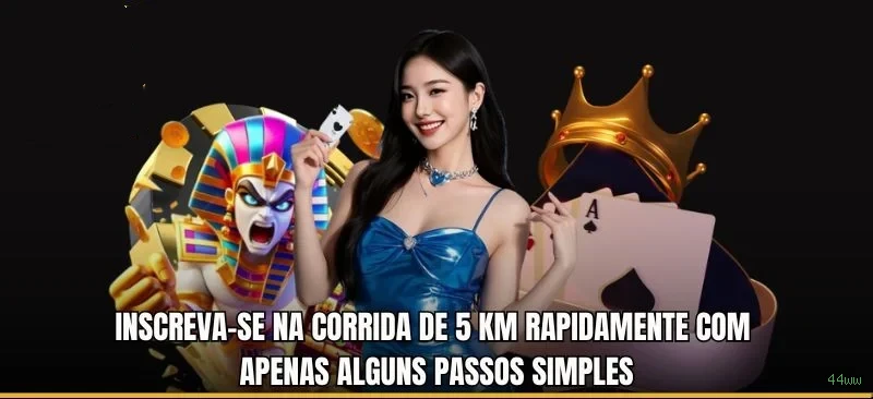 App 44ww