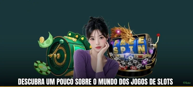 Interface do app