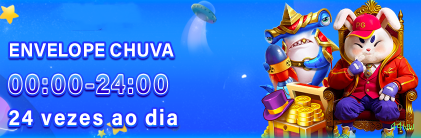 App 44ww