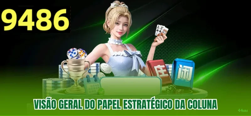 Promoção 44ww