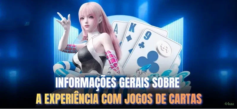 Promoção 44ww