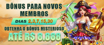 Cassino ao vivo 44ww