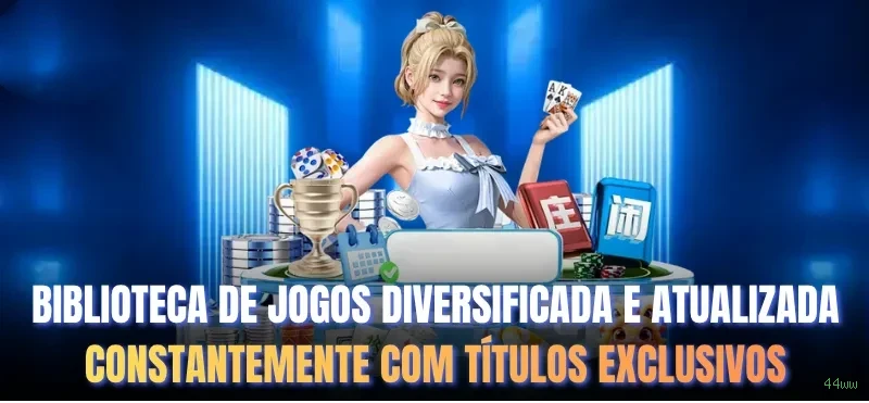 Login seguro