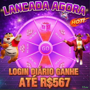 Segurança da plataforma