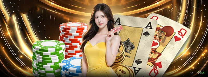 Bônus de slots