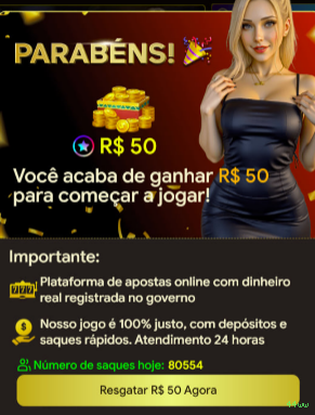 VIP 44ww